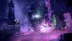 اکانت قانونی Rayman Legends Retold برای PS5